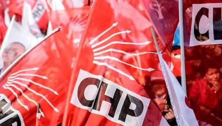 CHP’nin Ataşehir, Esenyurt ve Sarıyer Kongreleri Neden İptal Edildi?