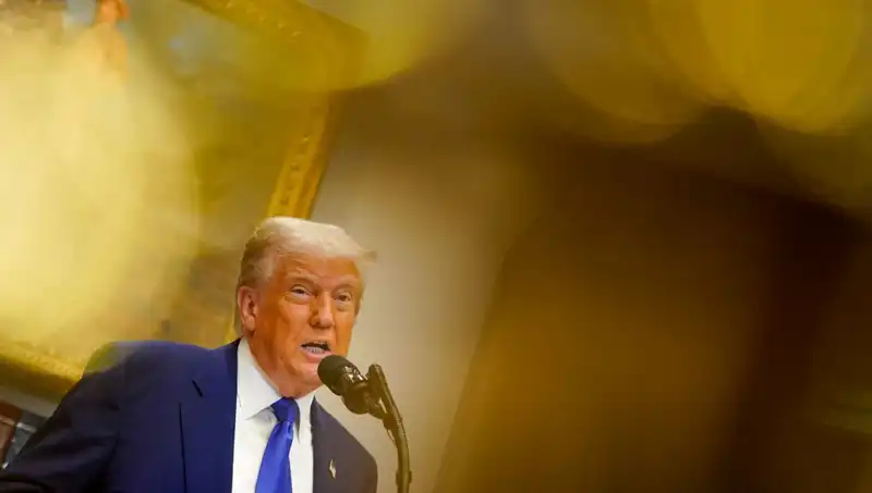 Trump, Rusya ve Ukrayna Arasındaki Büyük Esir Takasını Duyurdu