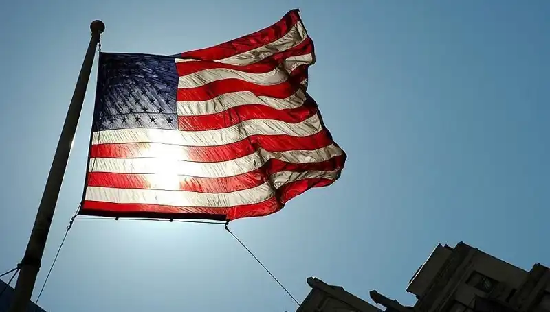 Tel Aviv'in Washington'a Verdiği Suriye Saldırılarını Durdurma Sözü
