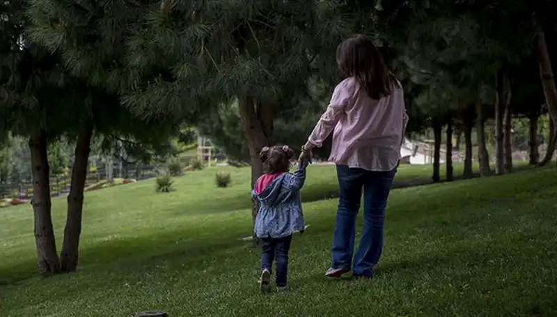 Yargıtay'ın Koruyucu Aile Kararı: Yeni Dönem Başlıyor