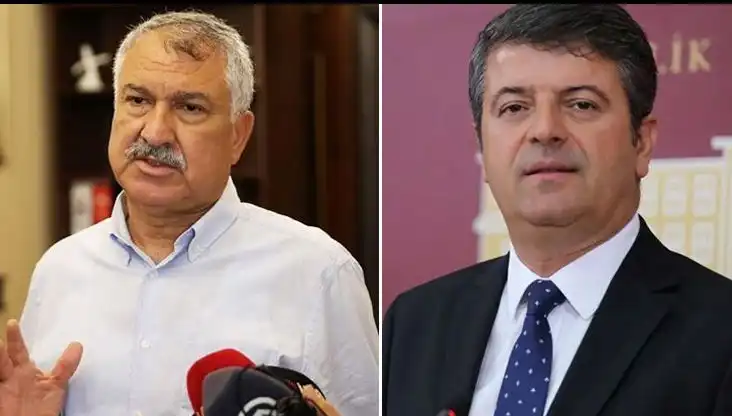 Adıyaman ve Adana Belediye Başkanları Gözaltına Alındı: Detaylar Açıklanıyor
