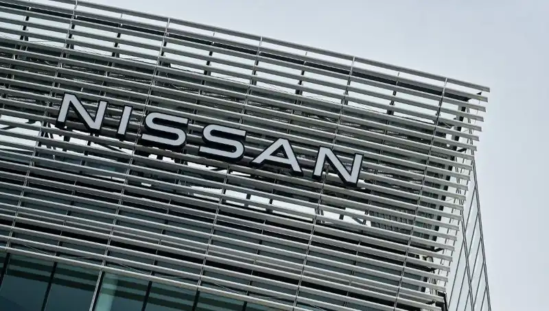 Nissan, Foxconn ile elektrikli araç üretiminde devrim yaratmayı hedefliyor!