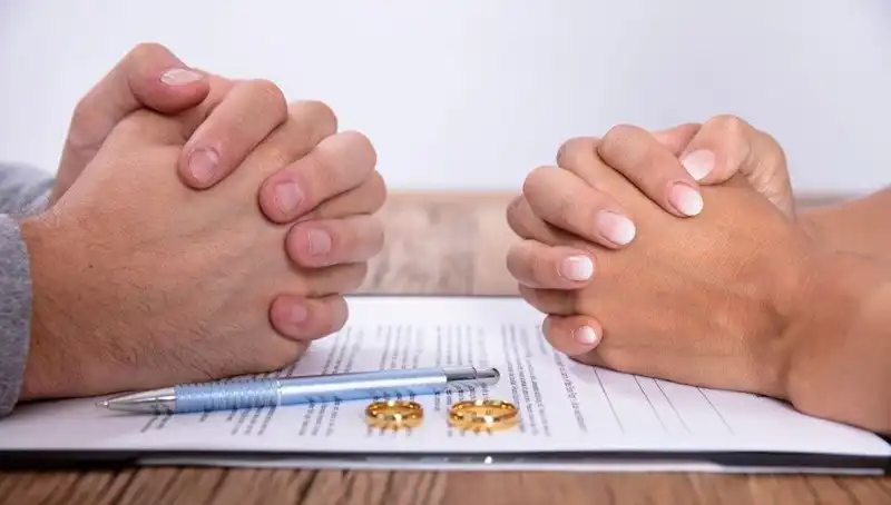 Süresiz Nafaka Uygulamasında Tarihi Değişiklik: Yeni Düzenleme Neler Getiriyor?