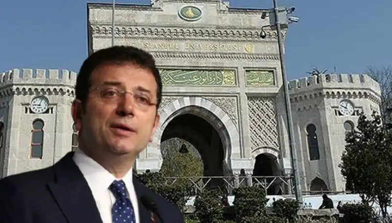 Sahte Diploma Skandalı: 27 Kişi İfadeye Çağrıldı, Detaylar Ortaya Çıktı
