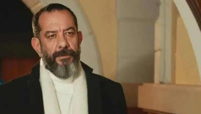Emre Törün Kimdir? Genç Oyuncunun Trajedi Dolu Hayatı ve Ölümü