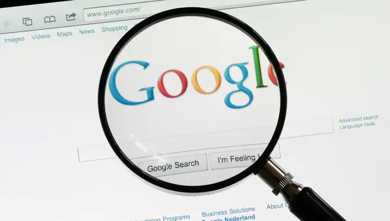 Google’ın Yeni Yapay Zeka Modelleri: Robotik Endüstrisine Devrim Niteliğinde Adım