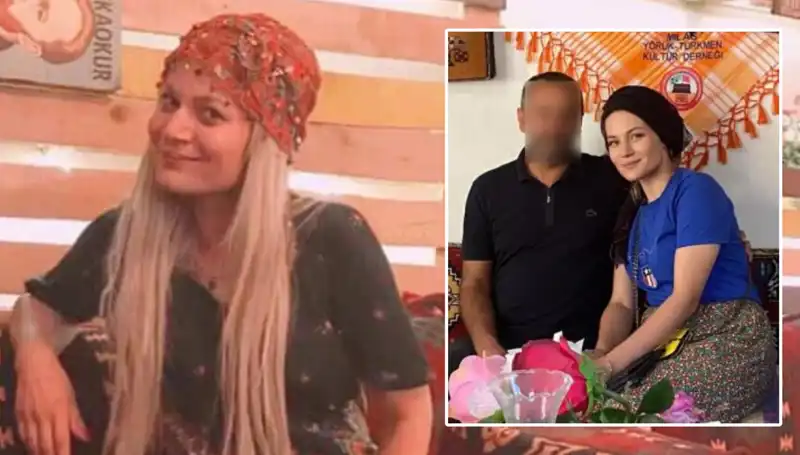 Bodrum'dan Mardin'e Aşk Yolculuğunda Şok İddialar ve Tehditler!