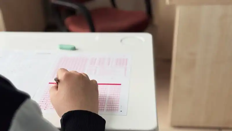 2025 DGS Tercih Tarihleri Açıklandı mı? Kılavuz Beklentileri Artıyor!