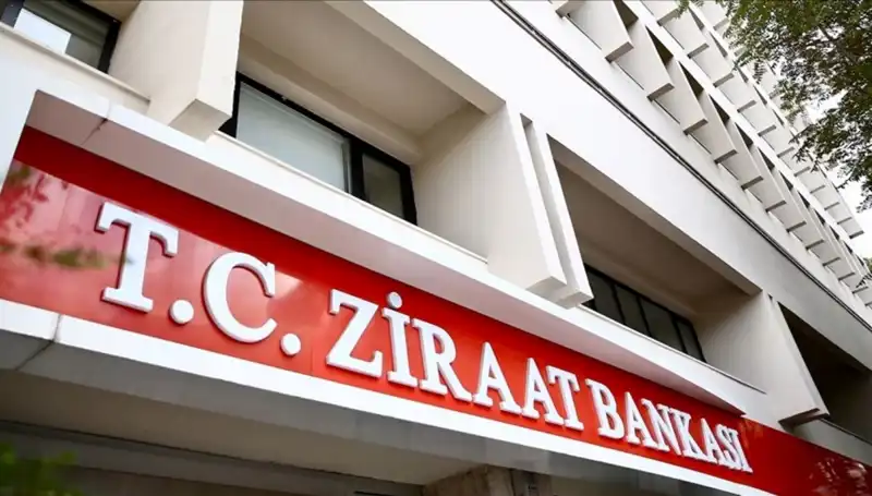 Ziraat Bankası’ndan 150 Gişe Memuru Alımı: Başvuru Şartları ve Süreci