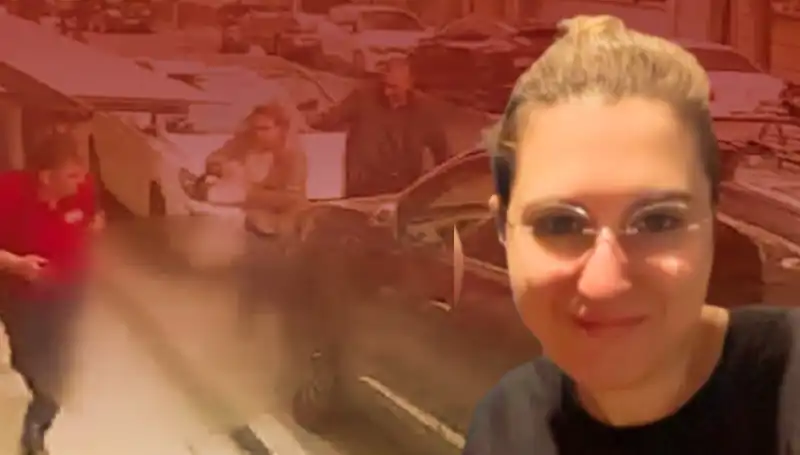 Bahar Aksu Cinayetinde Dört Sanığa Müebbet Hapsin Şoku