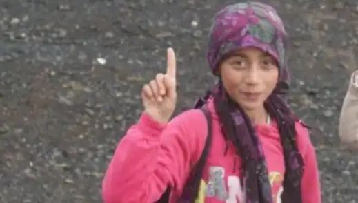 Göletteki Tehlikeli Şaka: Hayat Kurtaran İpuçları ve Önlemler