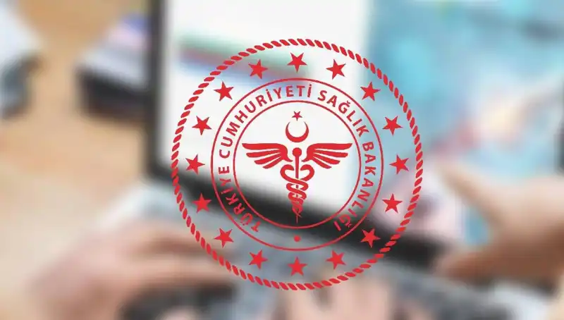2025'te Sağlık Bakanlığı'ndan Yeni İşçi Alımı Müjdecisi: Detaylar Ne?