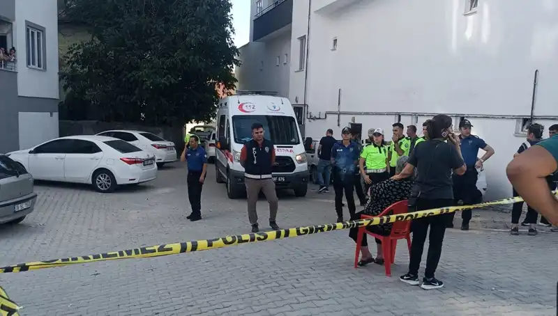 Çocukların Tüfekle Oyun Oynama İhtiyacı Faciaya Yol Açtı!