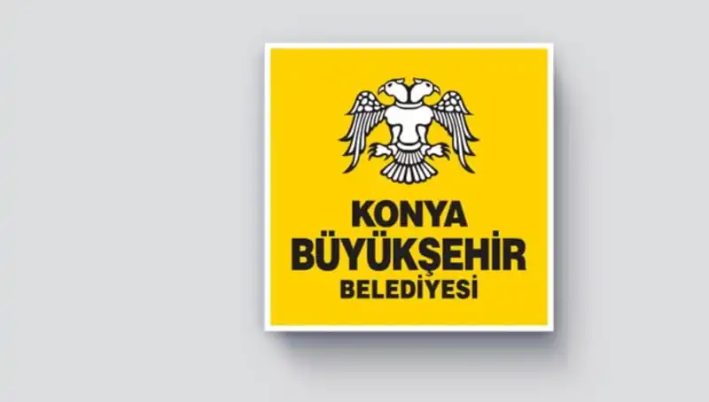 Konya Büyükşehir Belediyesi 188 Yeni Personel Alımına Çıkıyor!