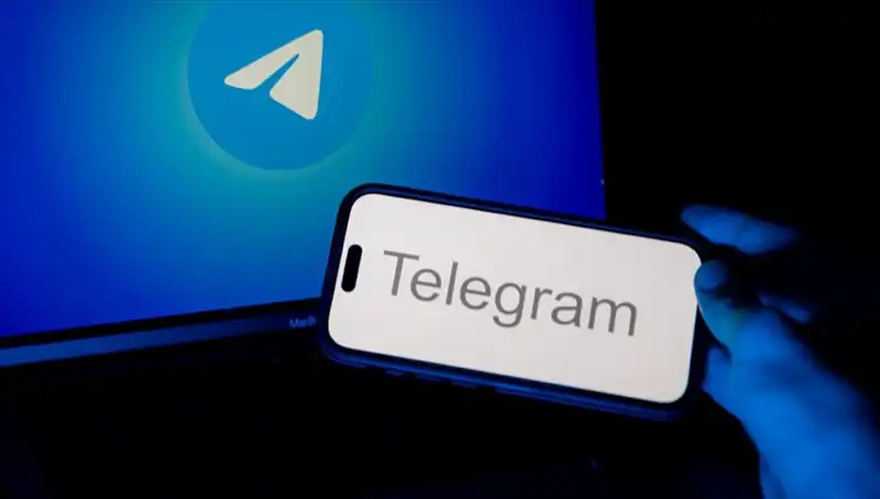 Rusya, Telegram'a Neden 2,8 Milyon Ruble Ceza Kesti?