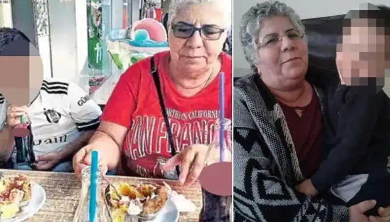 Kumpir Yüzünden Ölüm Davası: Uyarılar Dikkate Alınmadı mı?