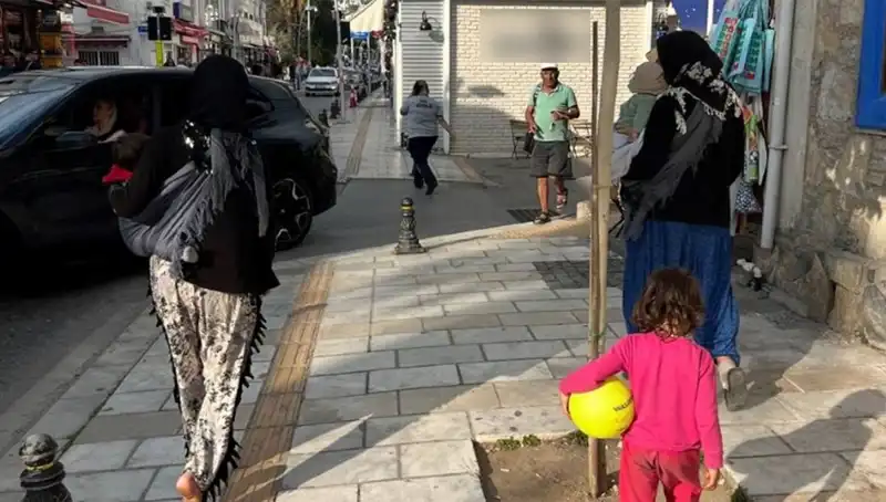 Çocuklarını Dilendirenlere Yasal İşlem: Yeni Düzenlemeler ve Uygulamalar