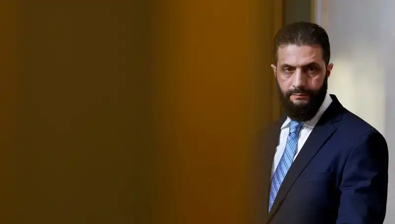 Suriye Lideri Beşar Esad, Azerbaycan'ı Ziyaret Ederek Bölgesel İşbirliğine Yeni Bir Soluk Getirdi