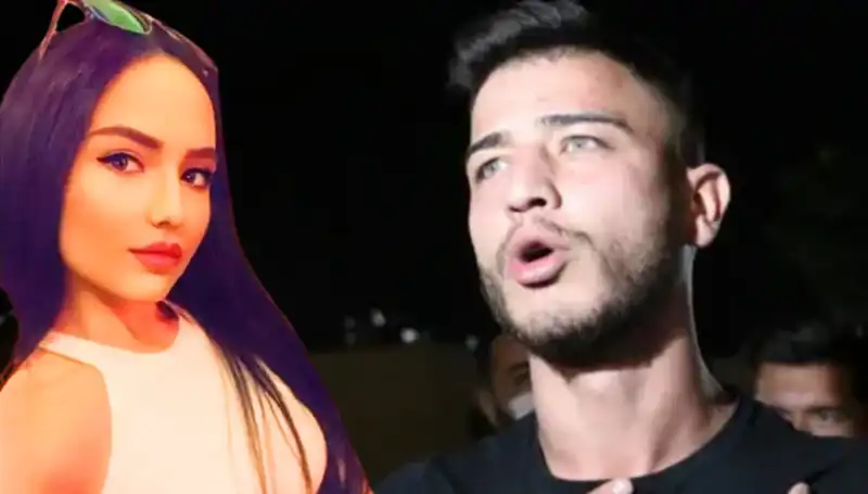 Ümitcan Uygun’un Hakim Karşısındaki İkinci Ret: Aleyna Çakır Davasında Son Gelişmeler