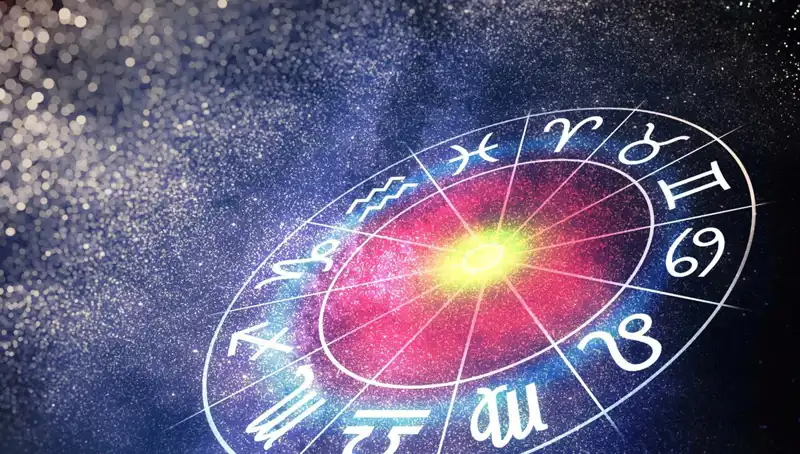 17 Haziran 2025 Günlük Burç Yorumları: Yeni Fırsatlar Kapıda!