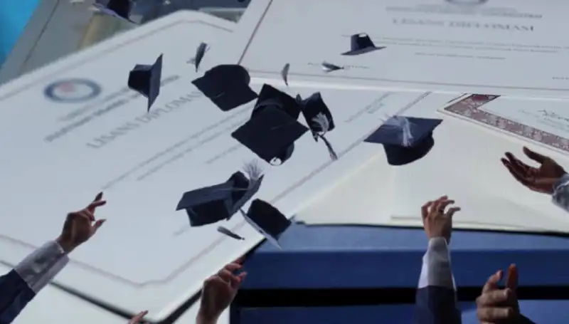 Sahte Diploma Davasında Şok Gelişmeler ve Yarattığı Etkiler