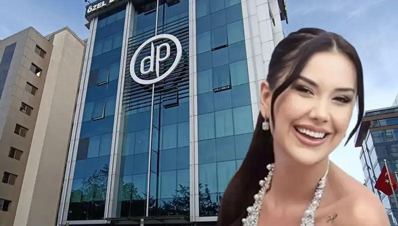 Dilan Polat’ın Mekanına Motosikletli Çetenin Saldırısı! İstanbul’da Şok Gelişmeler