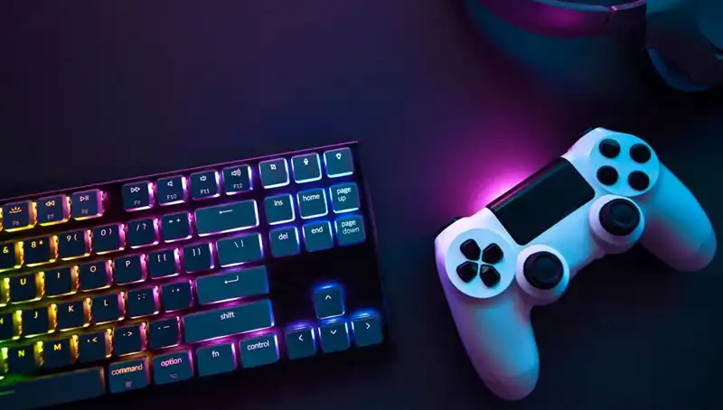 2027'de Konsol Teknolojisi Yeniden Şekilleniyor: PlayStation 6 ve Xbox Geliyor!