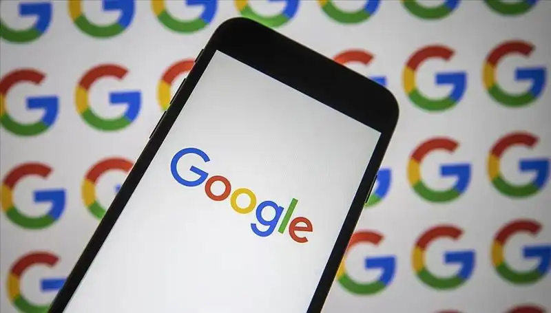 ABD Hükümeti, Google’a Reklam Politikalarında Yeni Düzenlemeler İçin Baskı Yapıyor