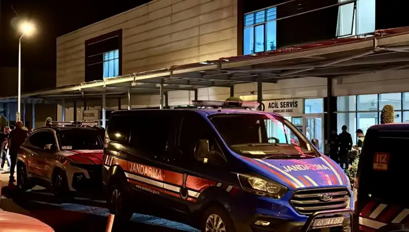 Alabora Olan Teknede Kayıp: Dört Kardeşten Biri Hayatını Kaybetti