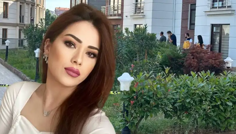Elif Atalay'ın Şüpheli Ölümü: Balkondan Düşme İddiaları Ne Anlama Geliyor?