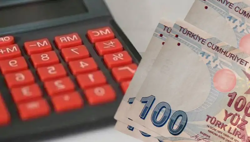 Emekli Maaş Farkı Ödeme Günleri SGK Tarafından Açıklandı: 2025’te Ne Olacak?