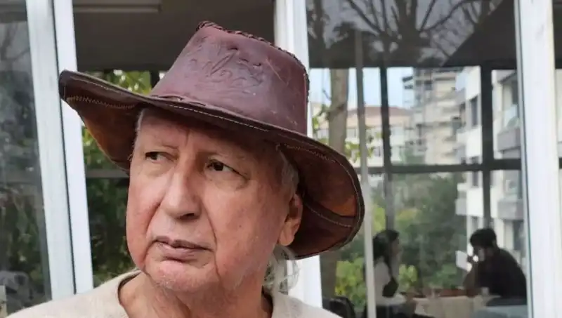 Deprem Tahminleriyle Öne Çıkan Prof. Dr. Şener Üşümezsoy: Kariyeri ve Yaşamı