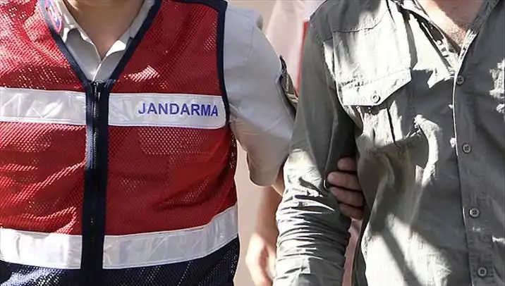 Bolu'da Üç Zanlının Yakalandığı Operasyon Detayları Ortaya Çıktı