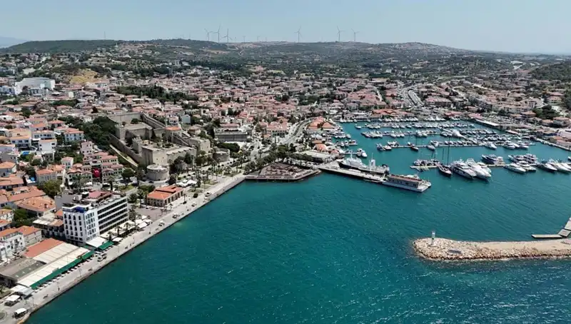 İzmirliler Su Kesintilerine Karşı Sıfır Sorun: Satışlar Yüzde 100 Arttı!
