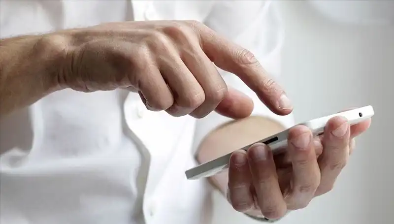 Yargıtay'dan Emsal Karar: Sahte Telefon Numaraları Artık Geçersiz!