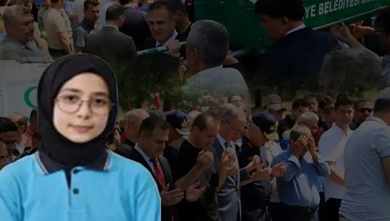 Marmaris'te Depremde Hayatını Kaybeden Genç, Gözyaşlarıyla Uğurlandı