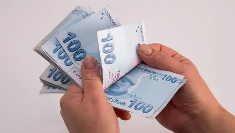Mayıs 2025’te Sıfır Faizli Kredi Veren Bankalar: 75 Bin TL Fırsatını Kaçırmayın