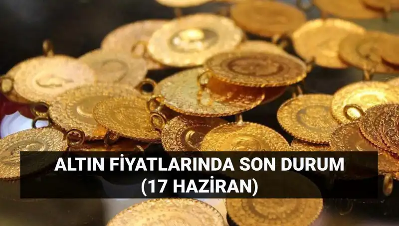 Altın Fiyatlarında Tarihi Artış: Yatırımcılar Ne Yapmalı?