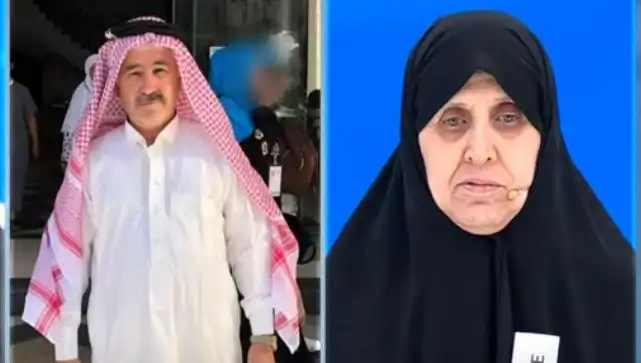 Çilehane Skandalı: Canlı Yayında Mezar Açıp Tedavi İddiası Şoke Etti