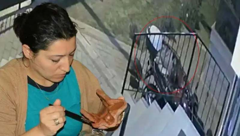 5. Kattan Düşerek Hayatını Kaybeden Tuğba'nın Şüpheli Ölümü: Gerçekler Ortaya Çıkıyor