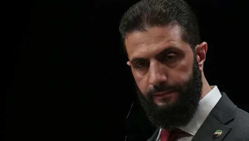 Avrupa Birliği, Suriye’nin Lideri Beşar Esad’ı Brüksel’e Neden Davet Etti?