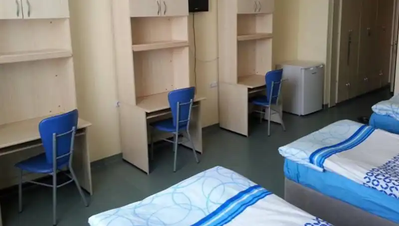 KYK Yurt Ücretlerine Yapılan Zam, Öğrencileri Zora Soktu!