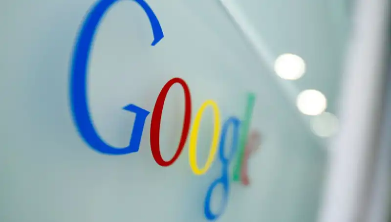 Çin, Google'ın Uzun Süreli Soruşturmasını Neden Sonlandırdı?