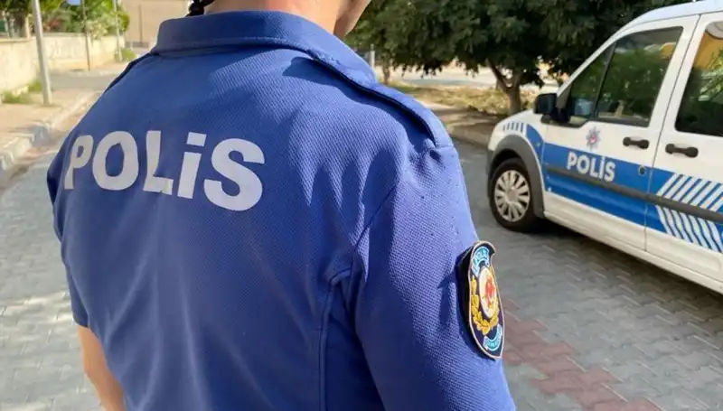 2025 Polis Tayinleri Açıklandı mı? EGM Genel Atama Sonuçları Merak Ediliyor