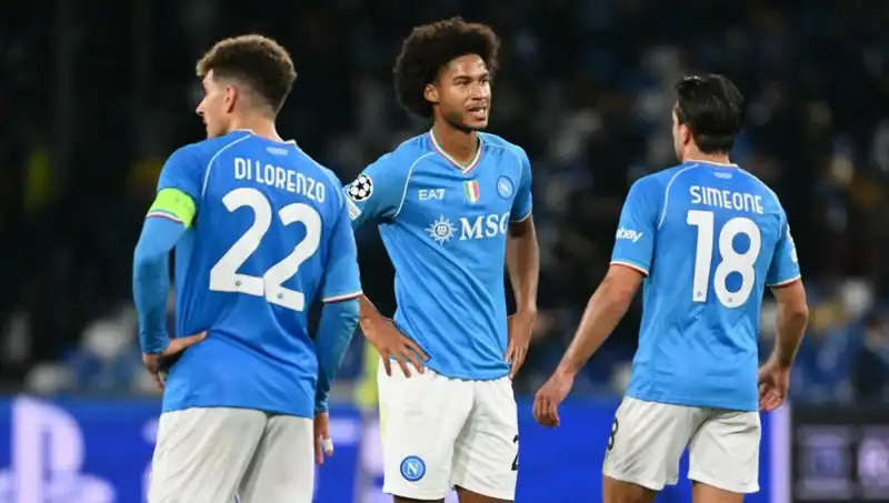 Türkiye'de Futbolseverleri Heyecanlandıran Transfer: 15 Maçlık Sözleşme Detayları!