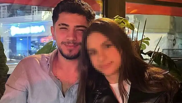 Ayrılık Korkusu: "Beni Kurtarın" Mesajıyla Sonlanan Korkunç Olay