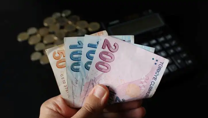 İş Göremezlik Rapor Parası: Ne Kadar Alırsınız ve Ne Zaman Yatar?