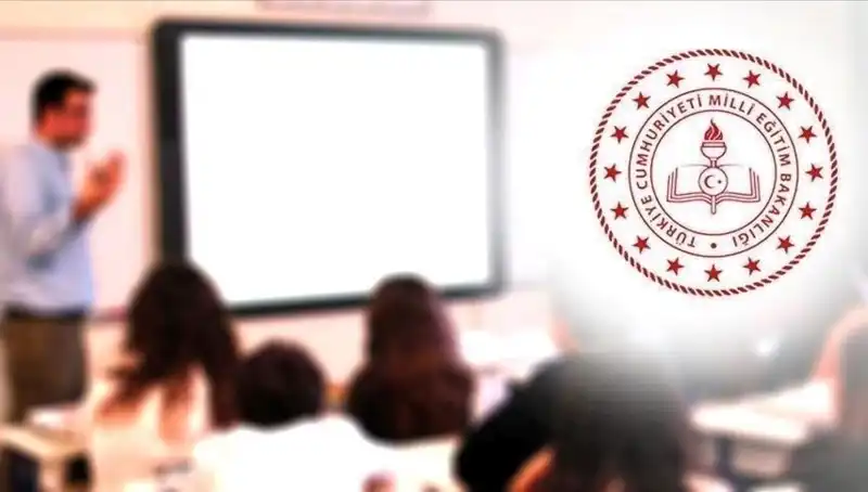 Öğretmenlerin İl İçi Mazerete Bağlı Yer Değiştirme Sonuçları Açıklandı: Detaylar Burada!