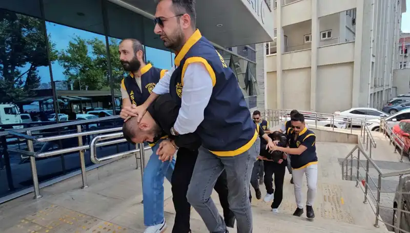 FETÖ Yalanıyla Milyonluk Vurgun: Nasıl Yapıldı?