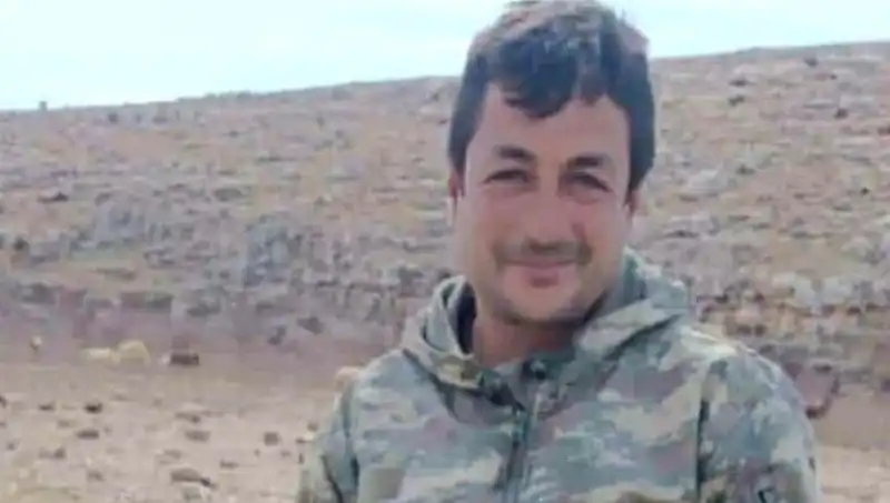 Sulama Kanalında Hayatını Kaybeden Çoban: Olayın Perde Arkası